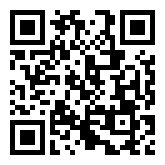 https://ryhjl.com/stock/3820906124.html