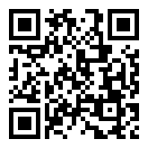 https://ryhjl.com/stock/3820909124.html