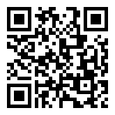 https://ryhjl.com/stock/3820911124.html