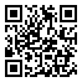 https://ryhjl.com/stock/3820914124.html