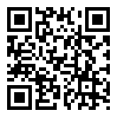https://ryhjl.com/stock/3820916124.html