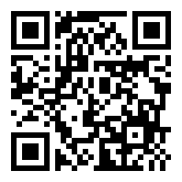 https://ryhjl.com/stock/3820918124.html