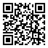 https://ryhjl.com/stock/3820922124.html