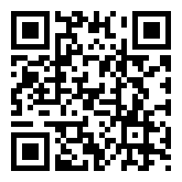 https://ryhjl.com/stock/3820923124.html
