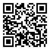 https://ryhjl.com/stock/3820926124.html