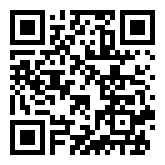 https://ryhjl.com/stock/3820927124.html