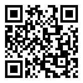 https://ryhjl.com/stock/3820928124.html