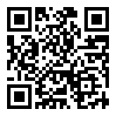https://ryhjl.com/stock/3820930124.html
