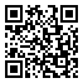 https://ryhjl.com/stock/3820931124.html