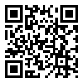 https://ryhjl.com/stock/3820932124.html