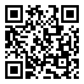 https://ryhjl.com/stock/3820933124.html