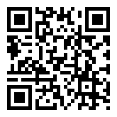 https://ryhjl.com/stock/3820934124.html