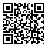 https://ryhjl.com/stock/3820935124.html