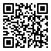 https://ryhjl.com/stock/3820936124.html