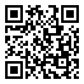 https://ryhjl.com/stock/3820937124.html