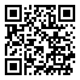 https://ryhjl.com/stock/3820938124.html