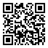 https://ryhjl.com/stock/3820939124.html