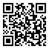 https://ryhjl.com/stock/3820940124.html
