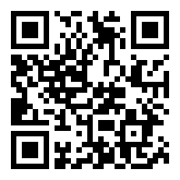 https://ryhjl.com/stock/3820941124.html