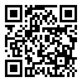 https://ryhjl.com/stock/3820942124.html