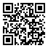 https://ryhjl.com/stock/3820945124.html