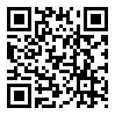 https://ryhjl.com/stock/3820947124.html