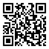 https://ryhjl.com/stock/3820948124.html