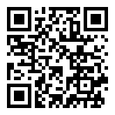 https://ryhjl.com/stock/3820950124.html