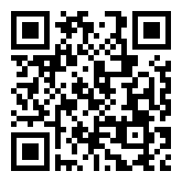 https://ryhjl.com/stock/3820952124.html