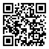 https://ryhjl.com/stock/3820955124.html