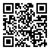 https://ryhjl.com/stock/3820957124.html