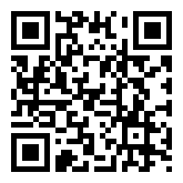 https://ryhjl.com/stock/3820960124.html