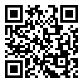https://ryhjl.com/stock/3820961124.html