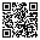 https://ryhjl.com/stock/3820964124.html
