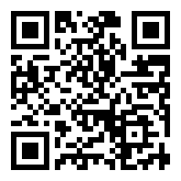 https://ryhjl.com/stock/3820965124.html