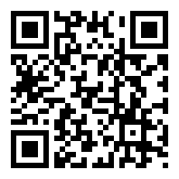 https://ryhjl.com/stock/3820967124.html