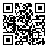 https://ryhjl.com/stock/3820968124.html