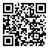 https://ryhjl.com/stock/3820969124.html