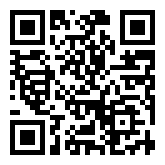 https://ryhjl.com/stock/3820970124.html