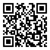 https://ryhjl.com/stock/3820971124.html