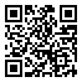 https://ryhjl.com/stock/3820972124.html