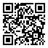 https://ryhjl.com/stock/3820973124.html