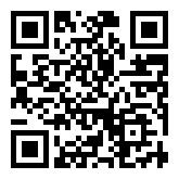 https://ryhjl.com/stock/3820974124.html