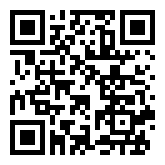 https://ryhjl.com/stock/3820975124.html