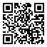 https://ryhjl.com/stock/3820978124.html