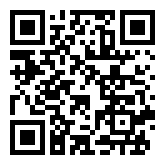 https://ryhjl.com/stock/3820980124.html