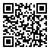 https://ryhjl.com/stock/3820981124.html