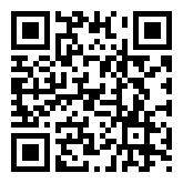 https://ryhjl.com/stock/3820982124.html