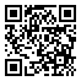 https://ryhjl.com/stock/3820983124.html