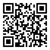 https://ryhjl.com/stock/3820984124.html